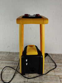 Pulverizador de pintura - WAGNER