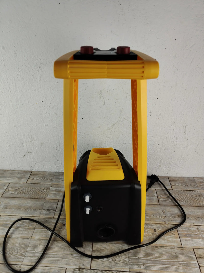 Pulverizador de pintura - WAGNER