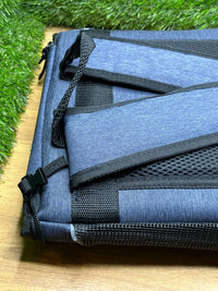 Mochila para Gatos y Perros pequeños Morpilot