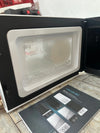 Microondas ProClean Cecotec