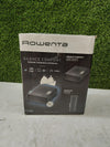 Calefactor con 2 velocidades - Rowenta