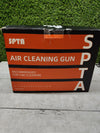 Pistola de limpieza para coches - SPTA