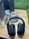 Auriculares RGB Logitech
