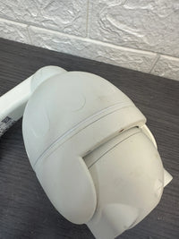 Camara IP