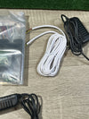 Kit de Sistema de Intercomunicación con Video HFeng