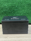 Batería de arranque para motocicleta BC BATTERY