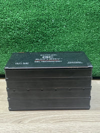 Batería de arranque para motocicleta BC BATTERY