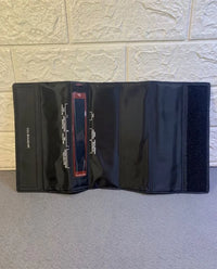 Funda enfriadora con Termómetro de Velcro
