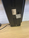 Plastificadora - Fellowes Spectra A3