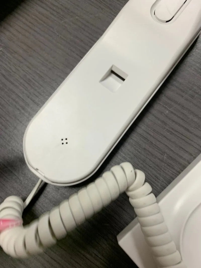 Teléfono Universal - Fermax