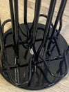 Soporte para cápsulas de café