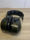 Orejeras acolchadas 3M Peltor Optime