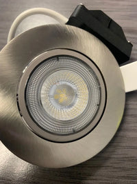 E EMOS Exclusive Focos LED Interior Techo