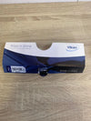 Vikan 707952 Wipe-N-Shine