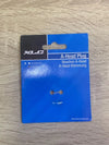 XLC Zubehör A-Head Plug Conector