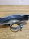 Bosch Cubierta Protectora con Chapa