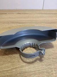 Bosch Cubierta Protectora con Chapa