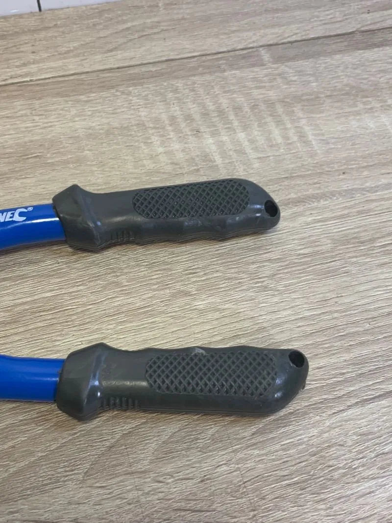 Cortabulones Silverline