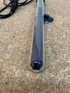 Calentador de acuario Tetra HT 100