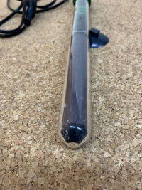 Calentador de acuario Tetra HT 100