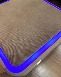 Timbre Portátil, Inalámbrico Honeywell