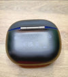Auriculares intraaurales True Wireless JBL