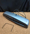 Plastificadora de documentos Fellowes Saturn
