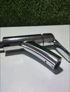 Grohe grifo de cocina