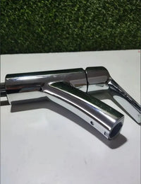 Grohe grifo de cocina