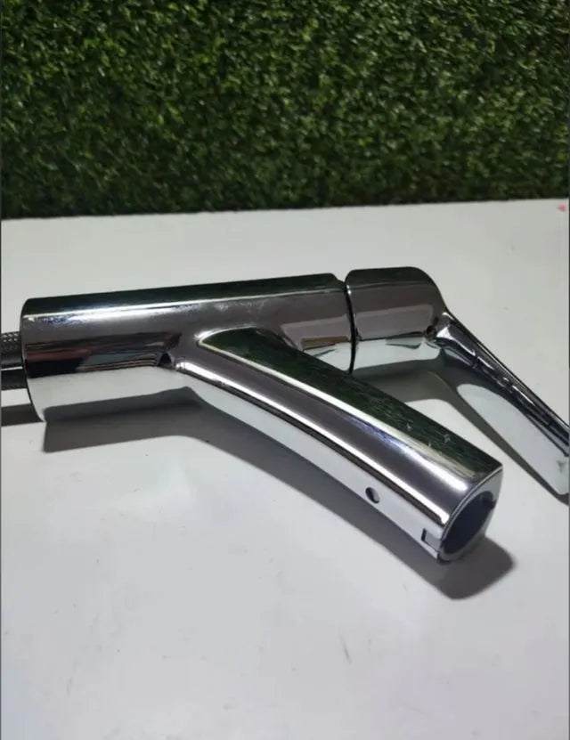 Grohe grifo de cocina