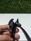 Auriculares internos Jabra Evolve 65e  cancelació
