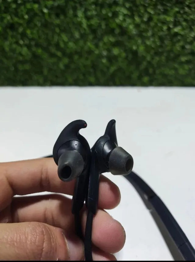 Auriculares internos Jabra Evolve 65e  cancelació