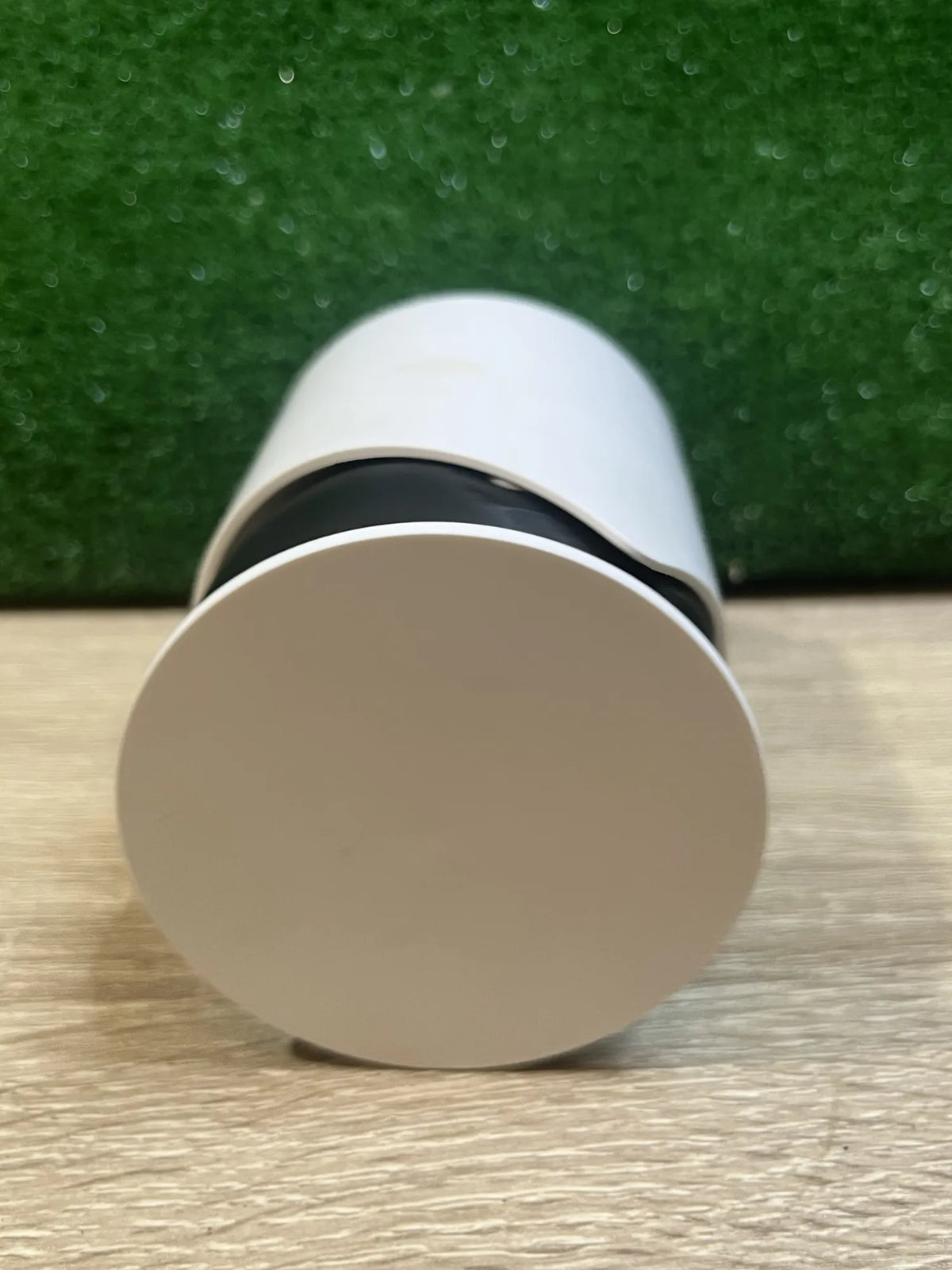 Cámara IP Yi Dome U