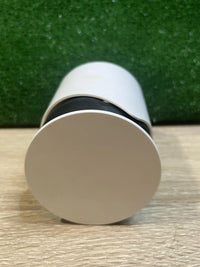 Cámara IP Yi Dome U