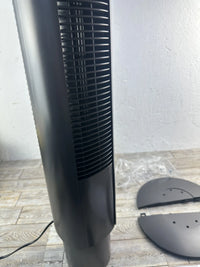 Ventilador de torre