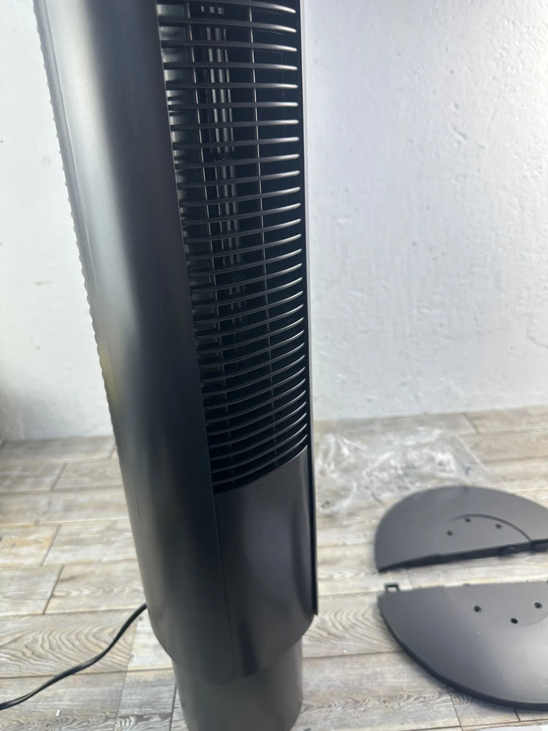 Ventilador de torre