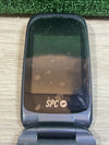 Teléfono móvil de tapa SPC Harmony 4G