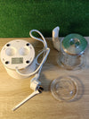 Espumador de leche eléctrico Morpilot