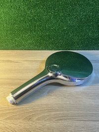 Teleducha 3 chorros GROHE