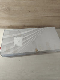 Grifo de cocina extraíble