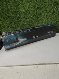 Aspirador escoba con cable conga - Cecotec
