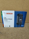 Cargador de Batería para Coche C30 Bosch