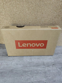 Convertible 2 en 1 Lenovo IdeaPad Flex 5
