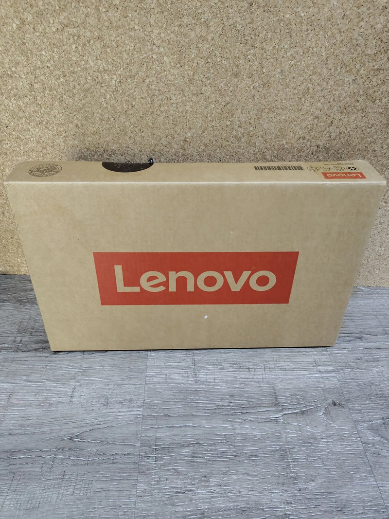 Convertible 2 en 1 Lenovo IdeaPad Flex 5
