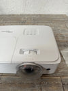 Proyector Optoma