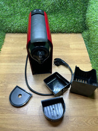 Máquina Café Bialetti