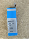 Shimano Kompaktinnenlager