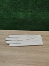 Guantes de Golf Unisex Taylormade Stratus Tech
