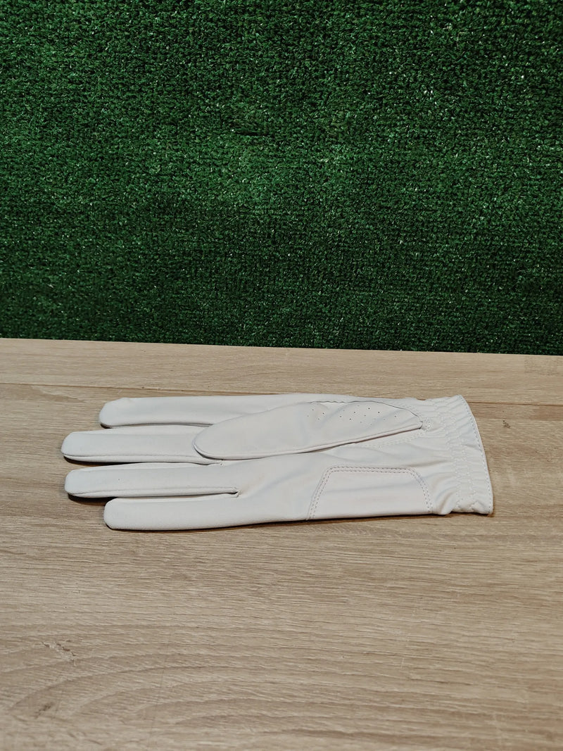 Guantes de Golf Unisex Taylormade Stratus Tech