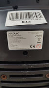 Cecotec Hidrolimpiadora de Alta Presión HydroBoost 3200
